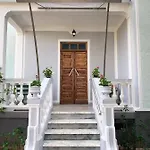 Pensionat Delbia - L'elfo