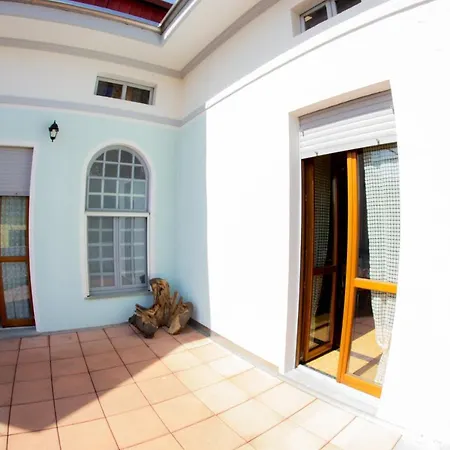 Gasthof Delbia - L'elfo 3*